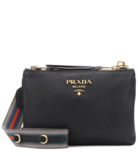 cross-body prada bag|Prada crossbody bag price.